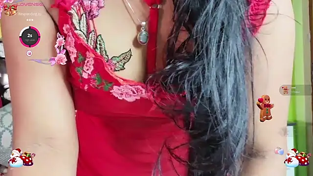 sexyhoney27's Live XXX Chat