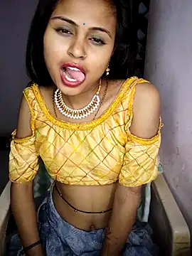 Khatta_Meeth's Live XXX Chat