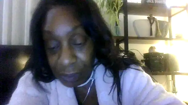 Ebony-SultryX's Live XXX Chat