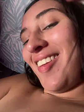 RAKEL37's Live XXX Chat