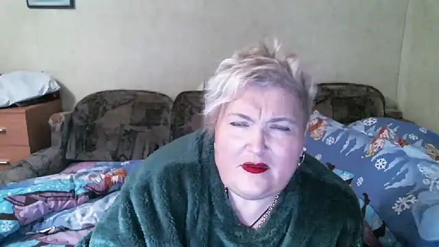 Lana555 Chat XXX in diretta