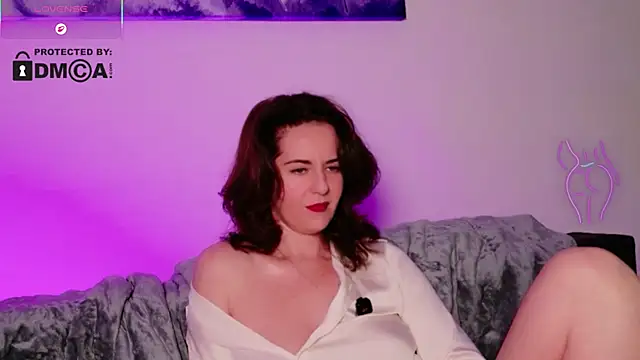 Witch_in_Velvet Chat XXX live