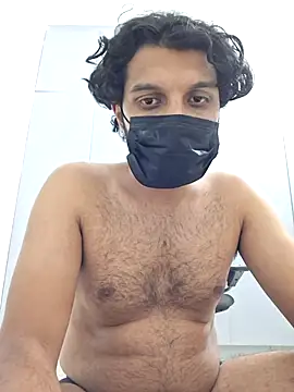 nihal4uuu Adlı Modelin Canlı XXX Sohbeti