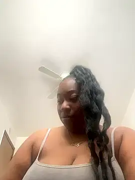 Chat XXX en directo de theesweetheart