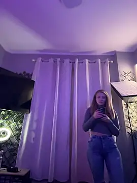 AnastasiaAniess: онлайн-секс-чат