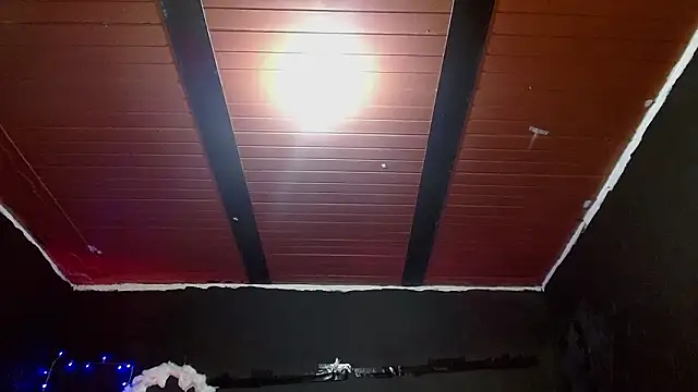 Chelsea__2 现场XXX聊天