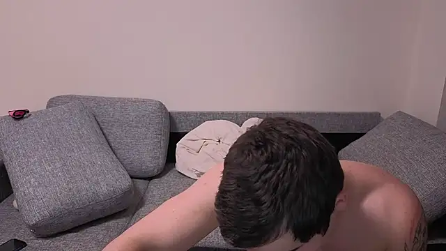 OliviaLukas' Live XXX Chat