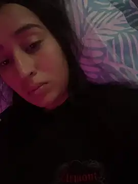 RAKEL37's Live XXX Chat