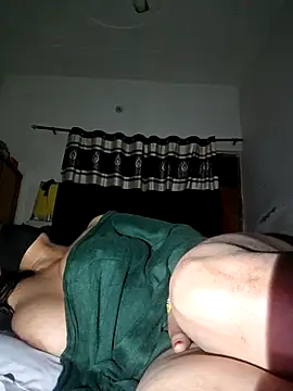 menakshiiikaur's Live XXX Chat