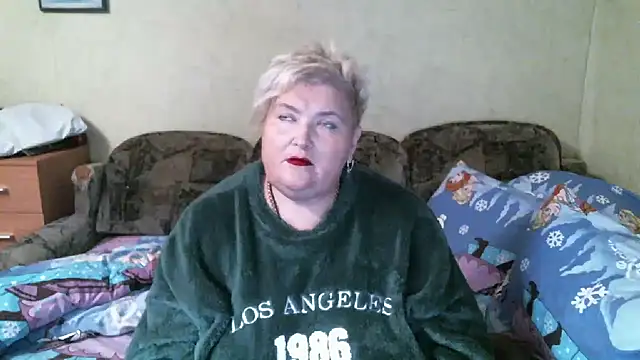 Lana555 – Naživo XXX chat