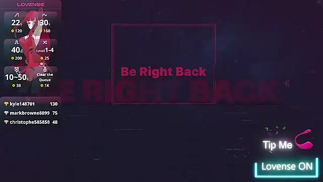 XxAsianTsCummerxX 即時 XXX 聊天