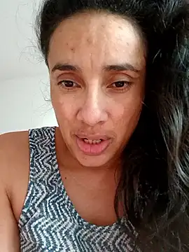 Czat XXX na żywo – LEIRIS_Y_FRED_01