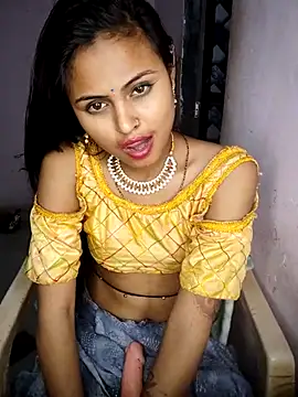 Khatta_Meeth's Live XXX Chat