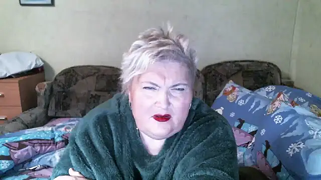 Lana555's Live XXX Chat