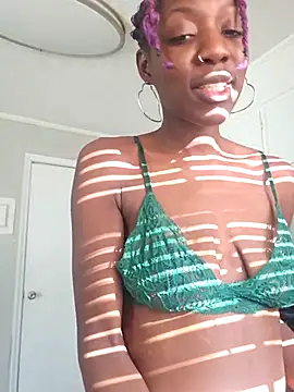 oliviaprettypussy's Live XXX Chat