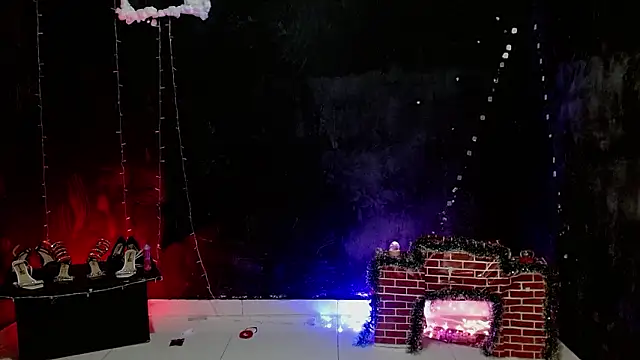 Chelsea__2's Live XXX Chat