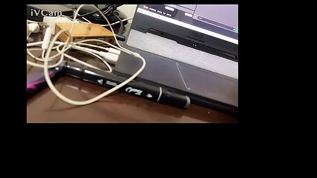 shentong011310's Webcam Show