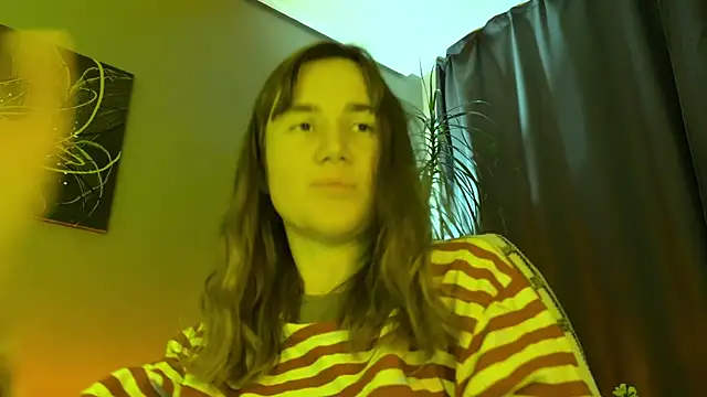 kleya_ Chat XXX live