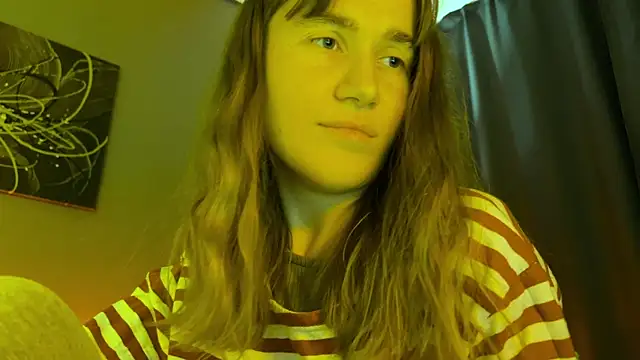 Онлайн чат XXX kleya_