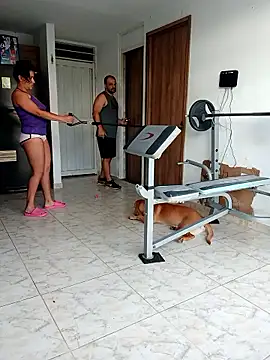 LEIRIS_Y_FRED_01 live XXX chat