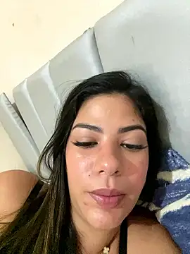 Онлайн чат XXX paola_oliveira