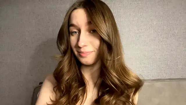 CindaWinn's Live XXX Chat