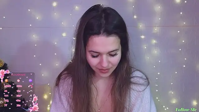 Онлайн чат XXX Minne__mouse