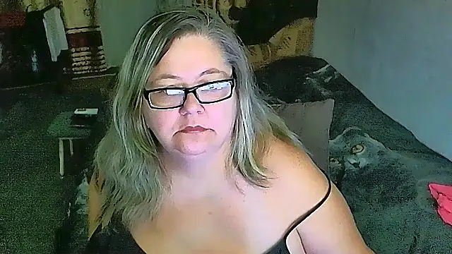 sex2 即時 XXX 聊天