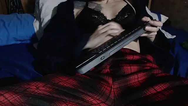 fabiolagg Chat XXX live