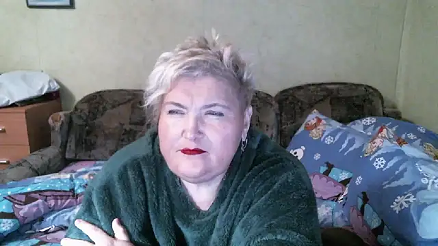 Lana555's Live XXX Chat