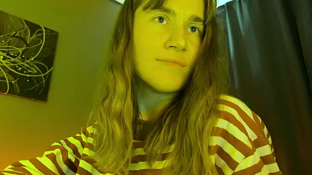 kleya_'s Live XXX Chat