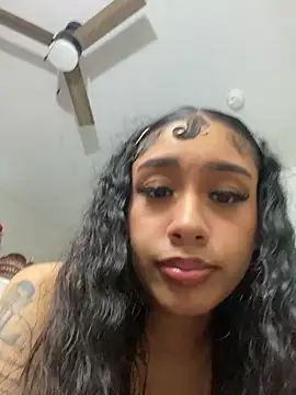 badbaby187 live XXX chat