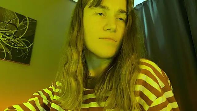 kleya_ – Naživo XXX chat