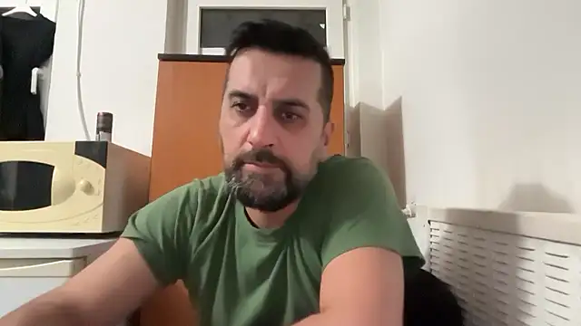 TARKAN1's Live XXX Chat