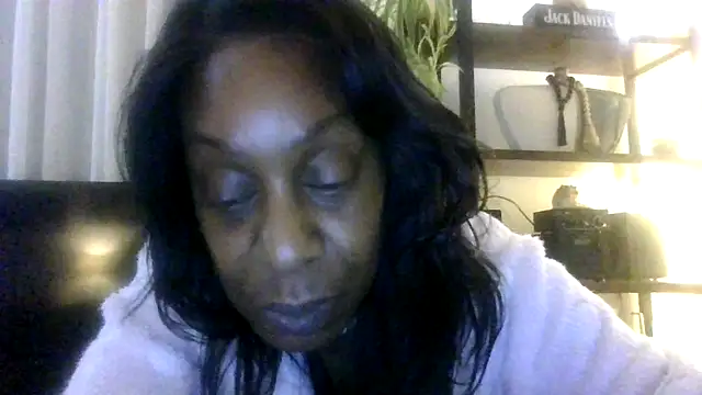 Ebony-SultryX Chat XXX live