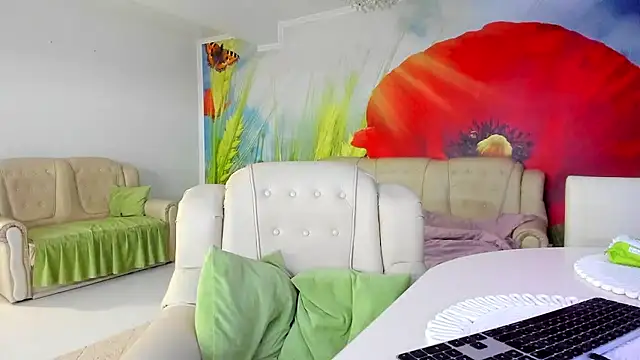 BlowMyXXL 라이브 XXX 채팅