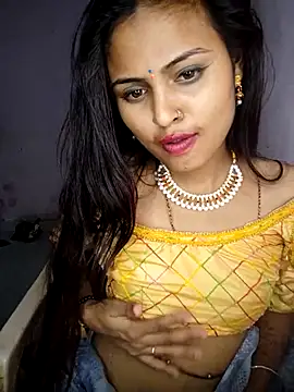 Khatta_Meeth's Live XXX Chat