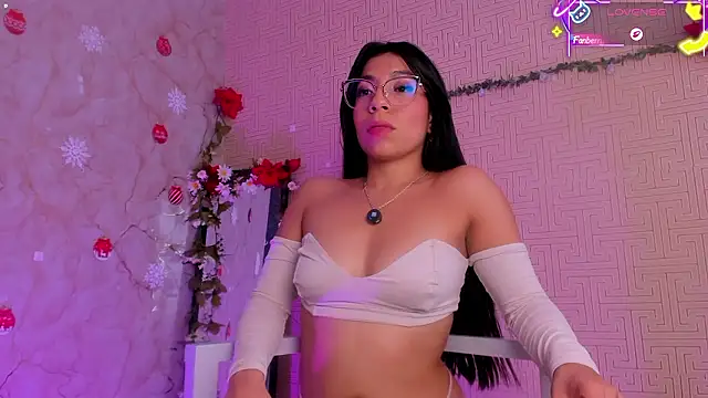 Mia_Gothzx 即時 XXX 聊天