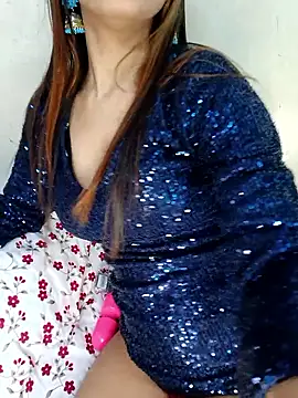 xpihu's Live XXX Chat