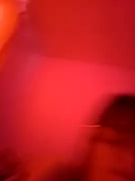 CoralSmit – Naživo XXX chat