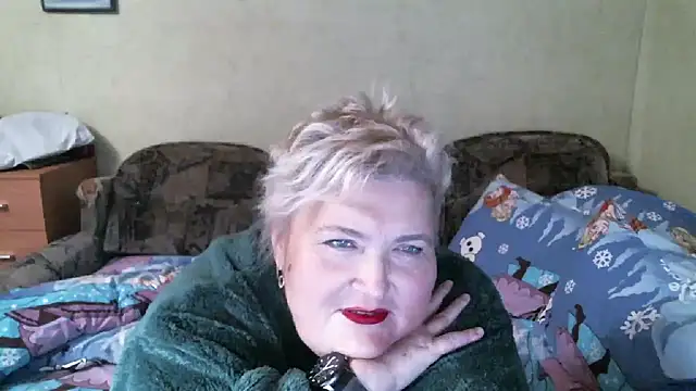 Lana555 লাইভ XXX চ্যাট