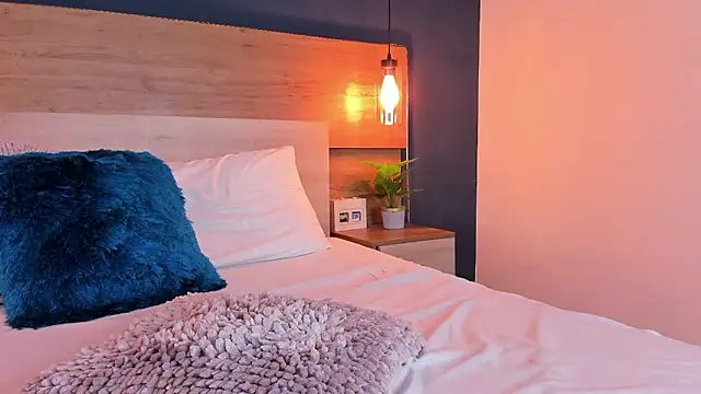 SusanAdams1's Live XXX Chat