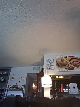 MRTATTWO's Live XXX Chat