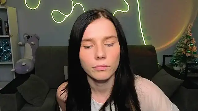 JinxMoon 即時 XXX 聊天