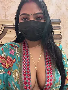 Cute-Ananyaa Live XXX-chat