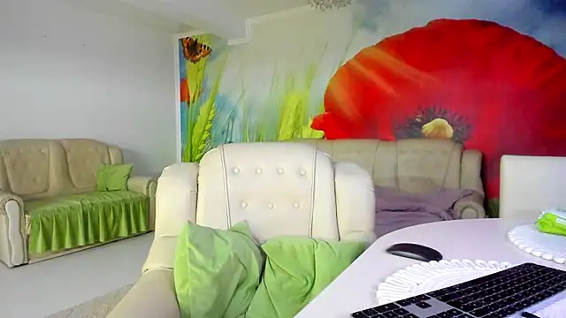 BlowMyXXL's Live XXX Chat