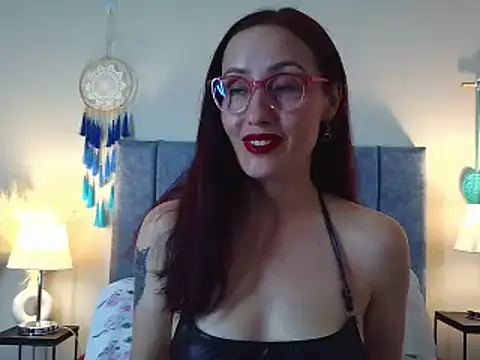 IberianMoonMKn Live XXX chat