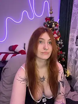 _Chlo__e's Live XXX Chat