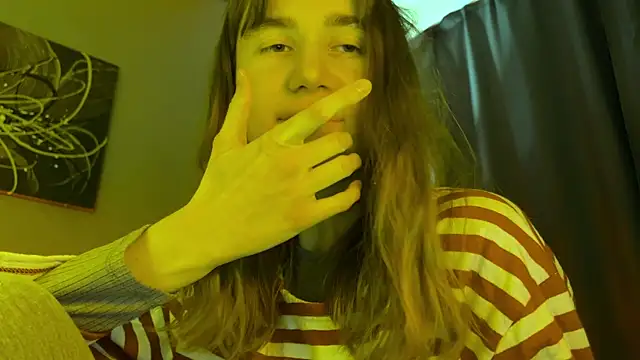 kleya_'s Live XXX Chat