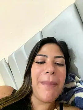 paola_oliveira Live XXX-Chat